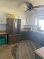 4800 Greenbelt Way #84 - Photo 14