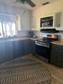 4800 Greenbelt Way #84 - Photo 15