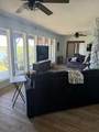 4800 Greenbelt Way #84 - Photo 2