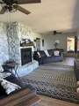 4800 Greenbelt Way #84 - Photo 4