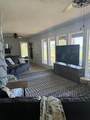 4800 Greenbelt Way #84 - Photo 5