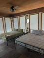 4800 Greenbelt Way #84 - Photo 6