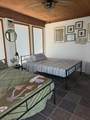 4800 Greenbelt Way #84 - Photo 7