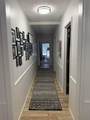 4800 Greenbelt Way #84 - Photo 8