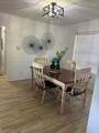4800 Greenbelt Way #84 - Photo 9