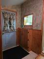 1401 Avenue I Nw - Photo 19