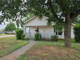 1401 Avenue I Nw - Photo 2