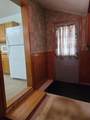 1401 Avenue I Nw - Photo 20