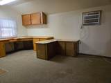 1401 Avenue I Nw - Photo 21