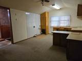 1401 Avenue I Nw - Photo 22