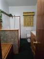 1401 Avenue I Nw - Photo 23