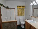 1401 Avenue I Nw - Photo 24