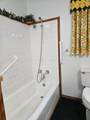 1401 Avenue I Nw - Photo 25