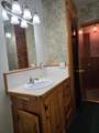 1401 Avenue I Nw - Photo 26