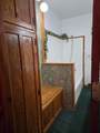 1401 Avenue I Nw - Photo 27