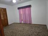 1401 Avenue I Nw - Photo 28
