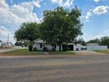 1401 Avenue I Nw - Photo 29