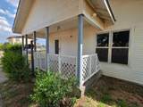1401 Avenue I Nw - Photo 3