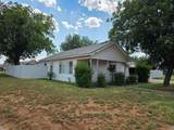 1401 Avenue I Nw - Photo 30