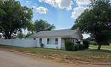 1401 Avenue I Nw - Photo 31