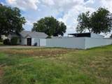 1401 Avenue I Nw - Photo 32