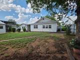 1401 Avenue I Nw - Photo 33