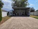 1401 Avenue I Nw - Photo 34