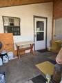 1401 Avenue I Nw - Photo 36