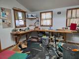 1401 Avenue I Nw - Photo 37