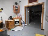 1401 Avenue I Nw - Photo 38