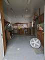 1401 Avenue I Nw - Photo 39