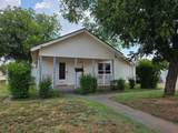 1401 Avenue I Nw - Photo 4