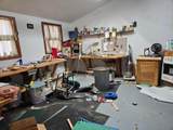 1401 Avenue I Nw - Photo 40