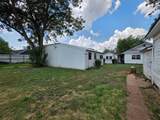 1401 Avenue I Nw - Photo 41