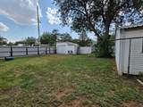 1401 Avenue I Nw - Photo 42
