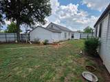 1401 Avenue I Nw - Photo 43