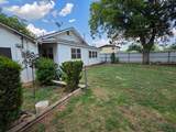 1401 Avenue I Nw - Photo 44