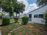 1401 Avenue I Nw - Photo 45