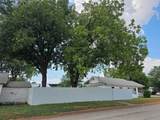 1401 Avenue I Nw - Photo 46