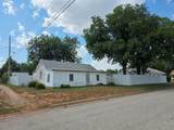 1401 Avenue I Nw - Photo 47