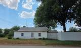 1401 Avenue I Nw - Photo 48