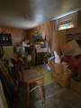 1401 Avenue I Nw - Photo 49