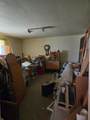 1401 Avenue I Nw - Photo 51