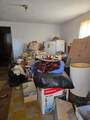 1401 Avenue I Nw - Photo 52