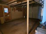 1401 Avenue I Nw - Photo 54