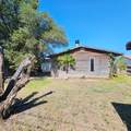 2914 Angelus Drive - Photo 22