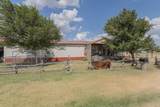 12160 County Road 9 - Photo 1