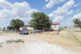12160 County Road 9 - Photo 10