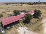 12160 County Road 9 - Photo 11