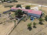12160 County Road 9 - Photo 12